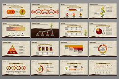 GMO PPT Product Image 2