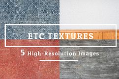 55 Texture Background Set 04 Product Image 7