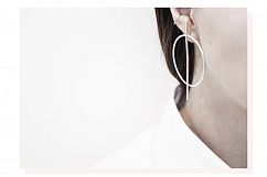 Minimal Store Keynote Template Product Image 6