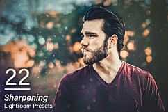 1800 Wedding Effects Bundle Product Image 6