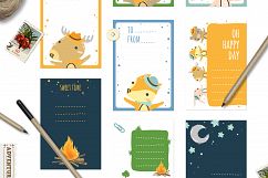 Adventure Today -  Amazing kids graphic Product Image 6