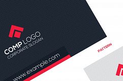 Business Card Product Image 4