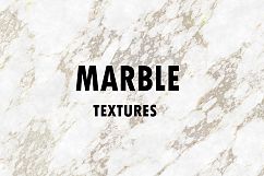 Marble textures V3 Product Image 1
