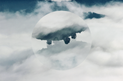 Reflecta Product Image 4