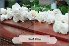 In Memoriam Profiles LR7.3 ACR10.3 Product Image 6