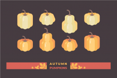 Autumn Harvest Collection Product Image 4