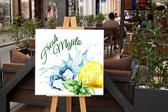 Ice cubes Product Image 4