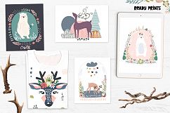 Woodland mood Product Image 3