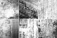 Concrete Grunge Texture Product Image 4