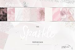 The sparkle texture pack Product Image 4