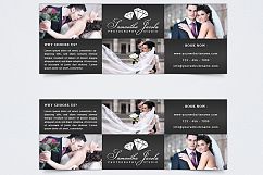 Facebook Timeline Cover Templates Product Image 1