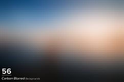 500 Unique Backgrounds Product Image 5