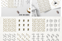 Warm Wishes greeting collection Product Image 4