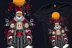 Super Bundle 100 T-Shirt Design Product Image 14