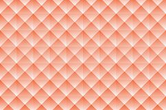 Diamond Background Product Image 3