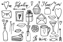 Valentine Product Image 5