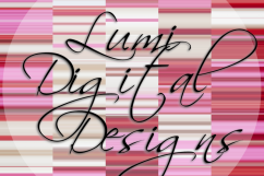 300 Seamless Patterns Set 2018-004 Product Image 9