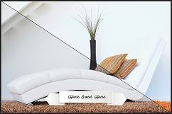 Interior Design HDR LUTs Product Image 9