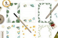 Adventure Today -  Amazing kids graphic Product Image 5