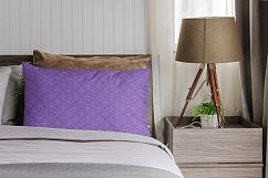 Colorful seamless geometric patterns Product Image 4