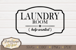Farmhouse SVG bundle, svg bundle, dxf, farmhouse svg Product Image 7