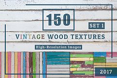 600 TEXTURE BACKGROUND BUNDLE Product Image 6