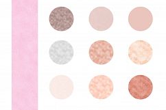 A romantic bundle Product Image 10