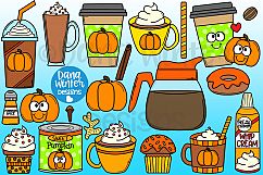 Pumpkin Spice Product Image 1