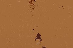 Coffe Poster/Flyer Product Image 2