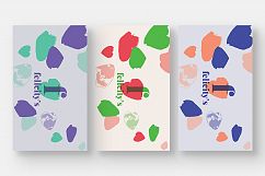 Business Card Bundle 01 Product Image 13