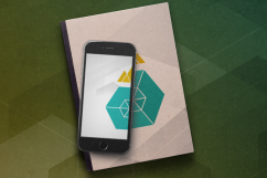 Geometric Logo Designs - Premium Edition Product Image 6