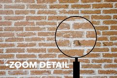 59 Brick Wall Texture Selected  Product Image 10
