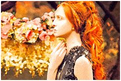 Lovely Watercolor Effect | Photoshop Actions Product Image 32