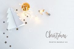Christmas Photo Bundle #3 with FREE BONUS Product Image 2