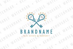 Keys of Innovation Logo Product Image 2