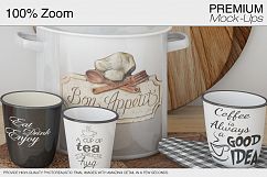 Kitchen Accessories Set Product Image 5