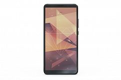 Huawei Mate 10 Pro Vol.3 Mockup Product Image 6