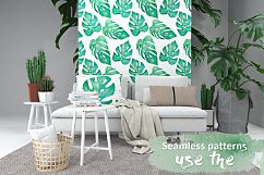 Woman &amp; Nature Product Image 6