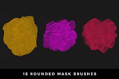 Creative Masking Kit Product Image 8