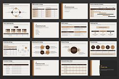 Pen PPT Strategy Product Image 3