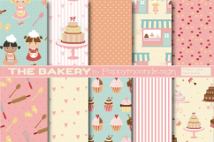 mega girls bundle Product Image 6