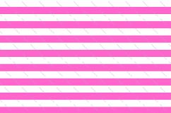 10k pixels Stripe Digital Papers - P1 Product Image 3