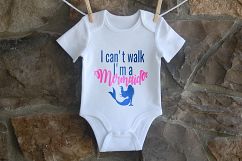 Toddler SVG Bundle  Product Image 8