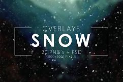 Only Visual Effects Bundle Product Image 22
