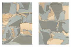 Worn &amp; Torn Cardboard Texture Vol. 1 Product Image 15