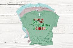 Christmas svg Bundle, Svg, Christmas svg Product Image 8
