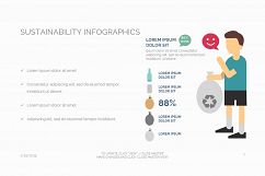 Sustainability - Recycling Product Image 1