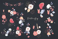 Butterfly Product Image 7