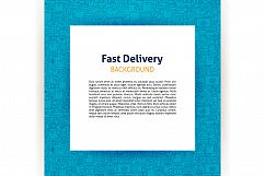 Delivery Line Tile Patterns Product Image 4