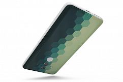 Huawei Mate 10 Pro Vol.3 Mockup Product Image 15